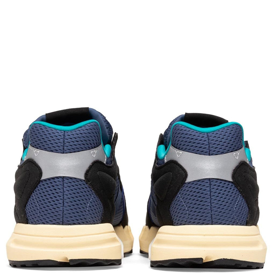 Originals ZX Torsion - Tech Ink/Core Black/Cloud White