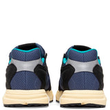 Originals ZX Torsion - Tech Ink/Core Black/Cloud White