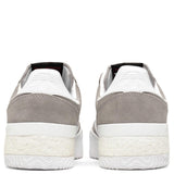 Adidas x Alexander Wang AW BBall Soccer - Clear Granite/Clear Granite/Core White