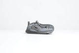 Adidas x Pharrell Williams Solar Hu PRD - Grey