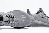 Adidas x Pharrell Williams Solar Hu PRD - Grey