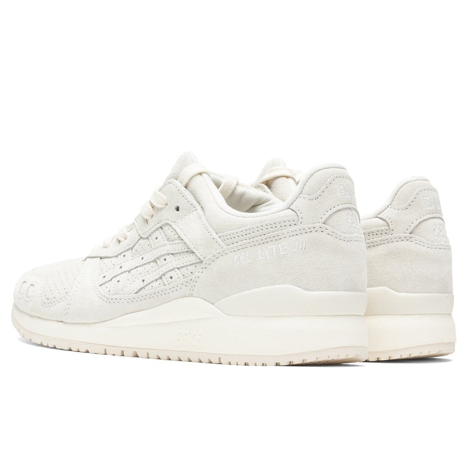 Gel-Lyte III OG - Cream