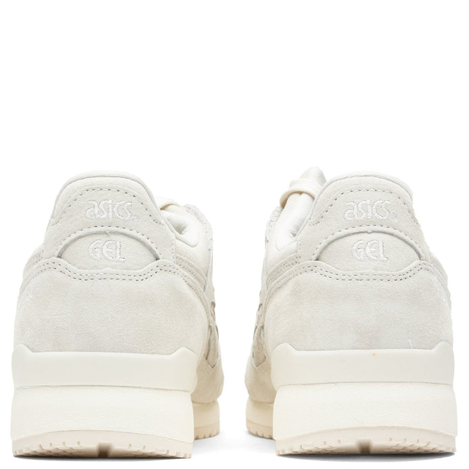Gel-Lyte III OG - Cream