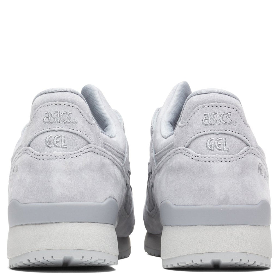 Gel-Lyte III OG - Piedmont Grey