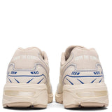 Asics x Above The Clouds Gel-1090 - Birch/Birch