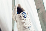 Asics x Above The Clouds Gel-1090 - Birch/Birch