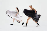 Asics x Vivienne Westwood Gel-Kayano 26 "Buffalo Bag" - Black/Black
