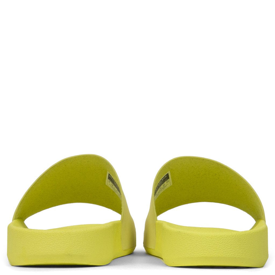Kashiba 2 Slides - Yellow