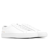 Original Achilles Low - White