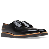 Derby Shine - Black