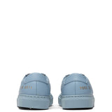 Kids Toddler Bball Low - Powder Blue
