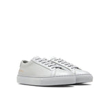 Kids Toddler Original Achilles Low - Grey