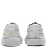 Kids Toddler Original Achilles Low - Grey