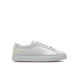 Kids Toddler Original Achilles Low - Grey