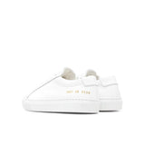 Kids Toddler Original Achilles Low - White