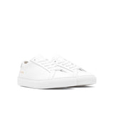 Kids Toddler Original Achilles Low - White