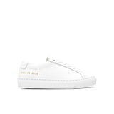 Kids Toddler Original Achilles Low - White