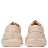 Original Achilles Low - Nude