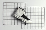 Converse x Feng Chen Wang Chuck 70 2 in 1 Hi - Natural Ivy