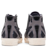 Converse x Feng Chen Wang Jack Purcell Mid - Obsidian/Sea Salt