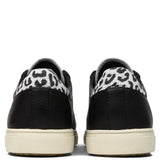 Feature x CLAE Bradley 'Safari' - Black