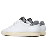 Feature x CLAE Bradley 'Safari' - White