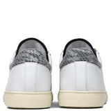 Feature x CLAE Bradley 'Safari' - White