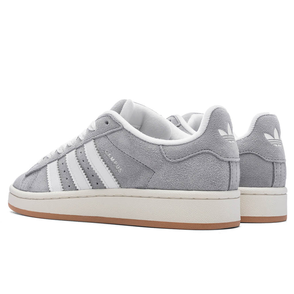 Campus 00s - Grey Three/Cloud White/Off White