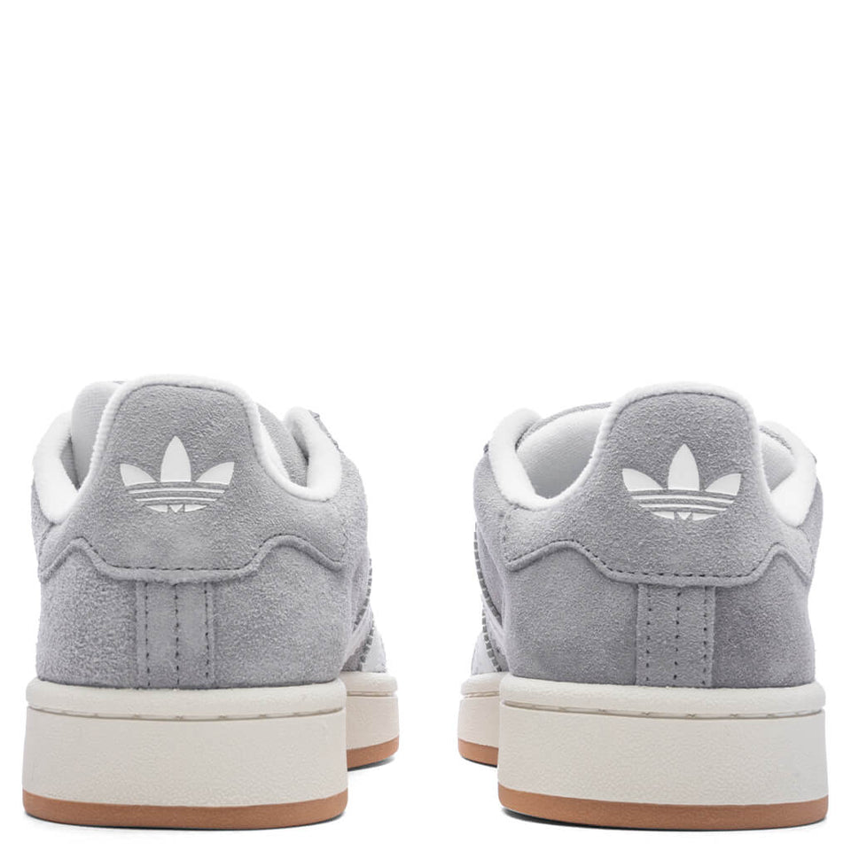 Campus 00s - Grey Three/Cloud White/Off White