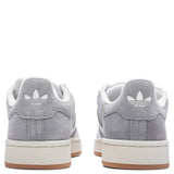 Campus 00s - Grey Three/Cloud White/Off White