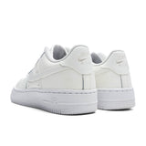 Air Force 1 LV8 (GS) - Sail/Sail/White/Black