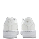 Air Force 1 LV8 (GS) - Sail/Sail/White/Black