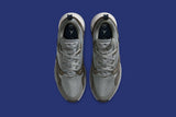 Air Jordan Cadence x Fragment - Particle Grey/Iron Grey