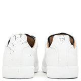 Replica Low Top - Bianchetto Vinta