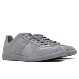 Replica Shoe - Graphite