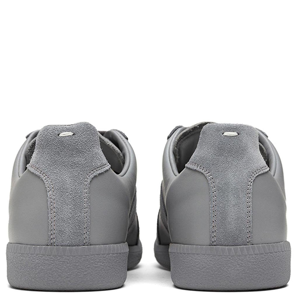 Replica Shoe - Graphite