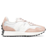 Women's 327 - White Birch/Summer Fog