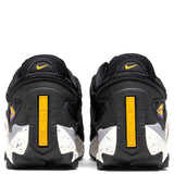 ACG Air Skarn - Black/University Gold