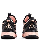 ACG React Terra Gobe - Melon Tint/Sunset Tint