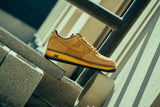 Air Force 1 Low Retro SP "Wheat” - Wheat/Dark Mocha