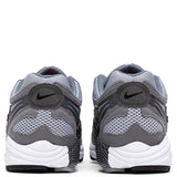 Air Ghost Racer - Cool Grey/Black