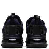 Air Max 270 React ENG - Black/Sapphire/Obsidian