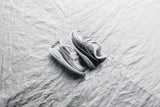 Air Max 90 Crib QS - Chrome/Pure Platinum/White