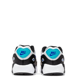 Air Max 90 LTR (TD) - Black/Hyper Blue