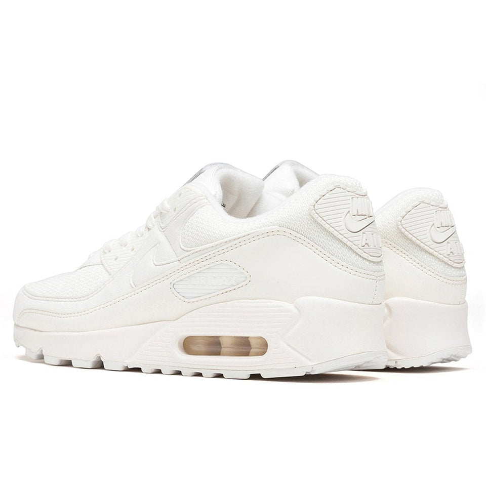 Air Max 90 NRG - Sail/Sail