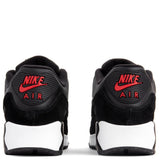 Air Max 90 QS - Black/Cyber/Fir