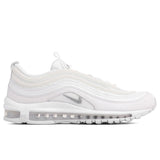 Air Max 97 - White/Wolf Grey/Black