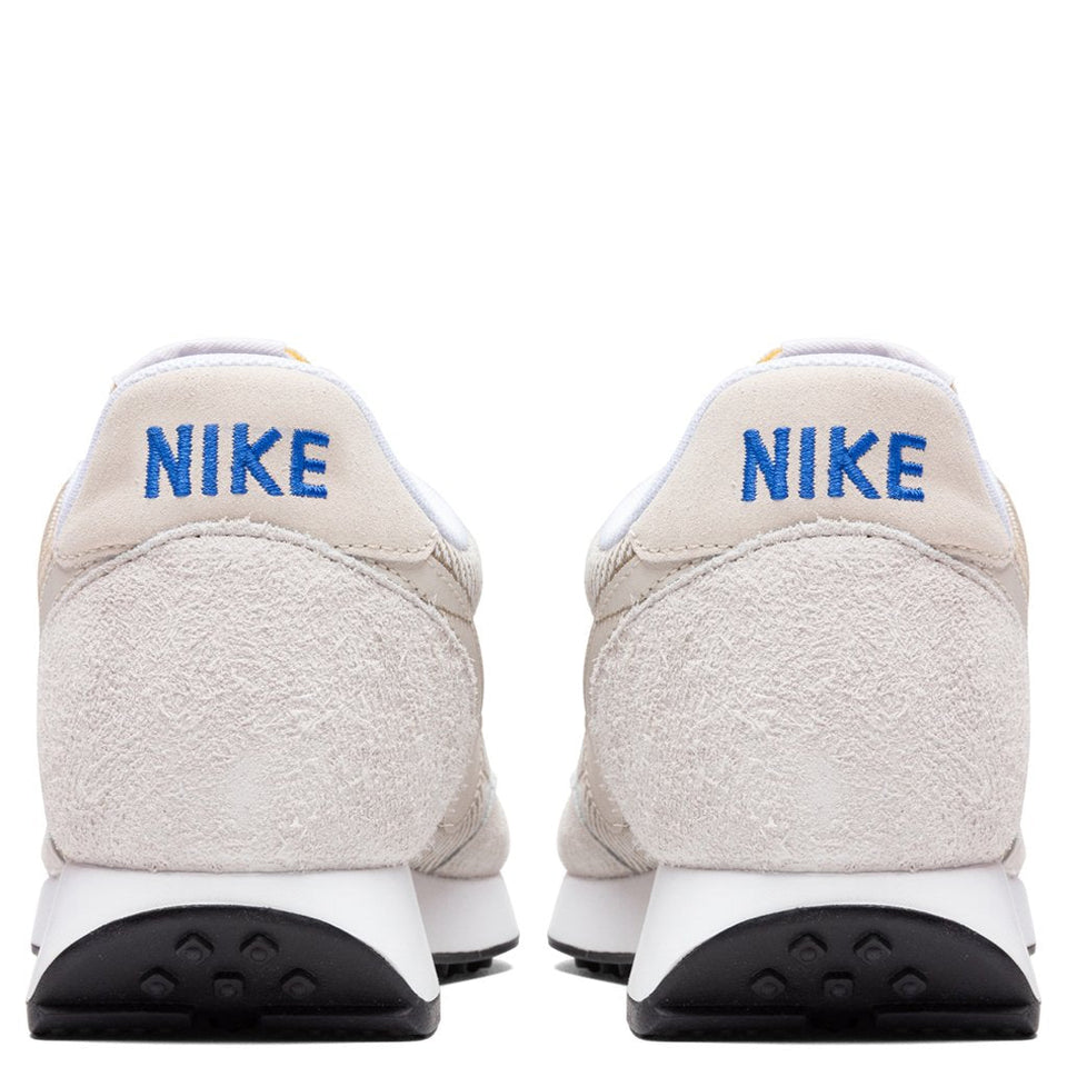 Air Tailwind 79 SE - Khaki/Light Orewood Brown/Brown