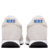 Air Tailwind 79 SE - Khaki/Light Orewood Brown/Brown