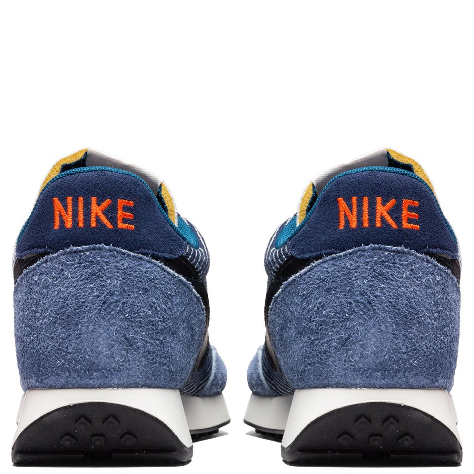 Air Tailwind 79 SE - Midnight Navy/Black/Blue Force/Sail